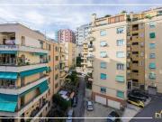 Appartamento in vendita a Genova GE
