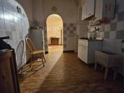 Appartamento in vendita a Genova GE