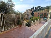 Appartamento in vendita a Genova GE