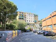 Appartamento in vendita a Genova GE