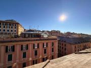 Appartamento in vendita a Genova GE