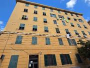Appartamento in vendita a Genova GE Appartamento in vendita a Genova GE