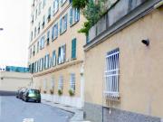 Appartamento in vendita a Genova GE
