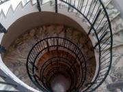 Appartamento in vendita a Genova GE