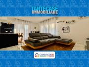 Appartamento in vendita a Genova GE