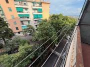 Appartamento in vendita a Genova GE