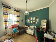 Appartamento in vendita a Genova GE Appartamento in vendita a Genova GE