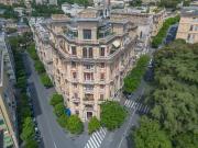 Appartamento in vendita a Genova GE