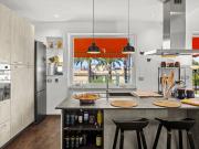 Appartamento in vendita a Genova GE Appartamento in vendita a Genova GE