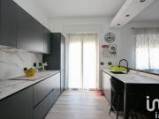 Appartamento in vendita a Genova GE