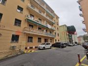 Appartamento in vendita a Genova GE