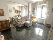 Appartamento in vendita a Genova GE