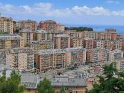 Appartamento in vendita a Genova GE