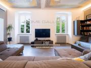 Appartamento in vendita a Genova GE Appartamento in vendita a Genova GE