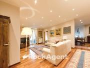 Appartamento in vendita a Genova GE