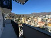 Appartamento in vendita a Genova GE