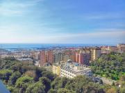 Appartamento in vendita a Genova GE