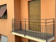 Appartamento in vendita a Genova GE Appartamento in vendita a Genova GE