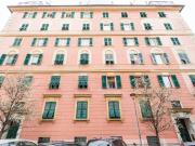 Appartamento in vendita a Genova GE Appartamento in vendita a Genova GE