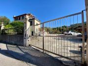 Appartamento in vendita a Genova GE