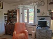 Appartamento in vendita a Genova GE Appartamento in vendita a Genova GE