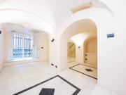 Appartamento in vendita a Genova GE