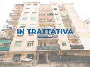 Appartamento in vendita a Genova GE