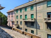 Appartamento in vendita a Genova GE