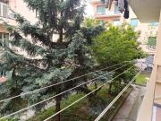 Appartamento in vendita a Genova GE