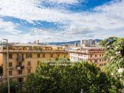 Appartamento in vendita a Genova GE