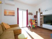 Appartamento in vendita a Genova GE