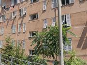 Appartamento in vendita a Genova GE