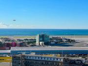 Appartamento in vendita a Genova GE
