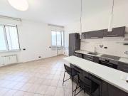 Appartamento in vendita a Genova GE