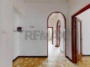 Appartamento in vendita a Genova GE