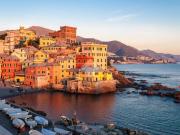 Appartamento in vendita a Genova GE