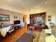 Appartamento in vendita a Genova GE