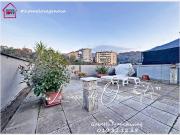 Appartamento in vendita a Genova GE