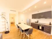 Appartamento in vendita a Genova GE