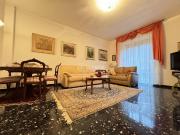 Appartamento in vendita a Genova GE