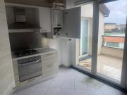 Appartamento in vendita a Genova GE