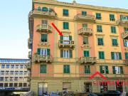 Appartamento in vendita a Genova GE