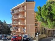 Appartamento in vendita a Genova GE