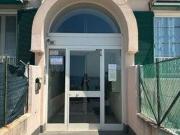 Appartamento in vendita a Genova GE