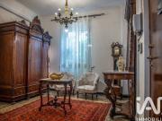 Appartamento in vendita a Genova GE