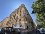 Appartamento in vendita a Genova GE