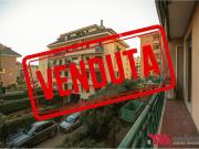 Appartamento in vendita a Genova GE