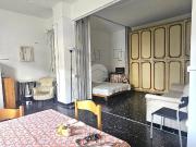 Appartamento in vendita a Genova GE