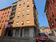 Appartamento in vendita a Genova GE