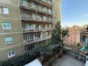 Appartamento in vendita a Genova GE